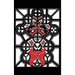 Fear Manuscripts: The Dark Book of Mystery