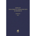Bericht Der Romisch-Germanischen Kommission 98 (2017)