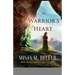 A Warrior's Heart