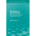 The Power of the Powerless (Routledge Revivals): Citizens Against the State in Central-eastern Europe