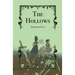 The Hollows