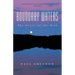 Boundary Waters: The Grace of the Wild