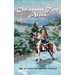 Christmas Tree Acres