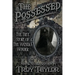 The Possessed