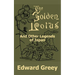 The Golden Lotus and Other Legends of Japan