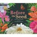 Before the Seed: How Pollen Moves