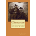 Chenarcor: The Adventures of Alex and Toby