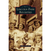 Lincoln Park Revisited