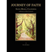Journey of Faith in Santa Maria, California. A History of Some Churches.