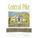 Central Pike