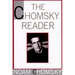 The Chomsky Reader