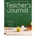 The Classroom Teacher: Teacher's Journal