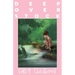 Deep Overstock Issue 20: Early Childhood
