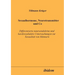 Sexualhormone, Neurotransmitter und Co. Differenzierte Neuroendokrine und kardiovaskuläre Untersuchungen zur Sexualität von Männern