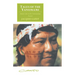 Tales of the Yanomami: Daily Life in the Venezuelan Forest
