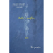 Baby's on Fire: Stories