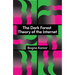 The Dark Forest Theory of the Internet