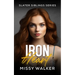 Iron Heart