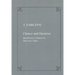 Chance and Decision. Stochastic Control in Discrete Time