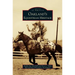 Oakland's Equestrian Heritage
