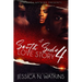 A South Side Love Story 4