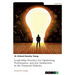 Leadership Practices for Optimizing Performance and Job Satisfaction in the Financial Industry