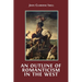 An Outline of Romanticism in the West