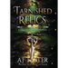 Tarnished Relics: A Children of Isteni Tale
