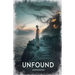 Unfound