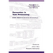Semantics in Text Processing: Step 2008 Conference Proceedings