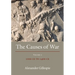 The Causes of War: Volume III: 1400 CE to 1650 CE