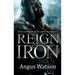 Reign of Iron