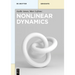 Nonlinear Dynamics
