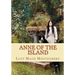 Anne of the Island