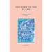 The Body of the Plane: A Flight for Love and Hope