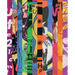 Graphic Design of Scheld'apen