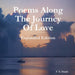 Poems Along The Journey Of Love, Expanded Edition