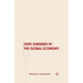 State Subsidies in the Global Economy