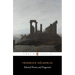 Selected Poems and Fragments: Dual-Language Edition