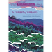 A Forest of Dreams: Capitalism, Conservation, and Indigenous Rights in the Philippines