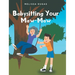 Babysitting Your Maw-Maw