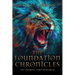 The Foundation Chronicles: The Promise Time Redeemed