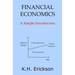 Financial Economics: A Simple Introduction