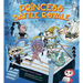 Princess Battle Royale