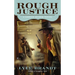 Rough Justice
