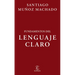 Fundamentos del Lenguaje Claro / Fundamentals of Plain Language