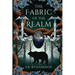 The Fabric of the Realm