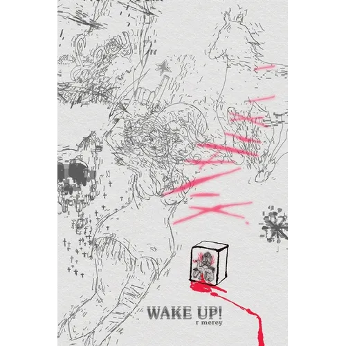 Wake Up!