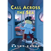 Call Across the Sea