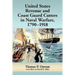 United States Revenue and Coast Guard Cutters in Naval Warfare, 1790-1918